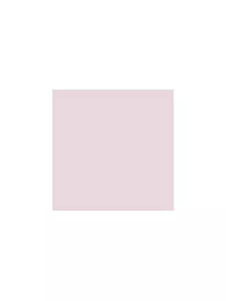 ARTDECO | Augenkonturenstift - Eye Designer Refill ( 33 Baby Bloom ) | 